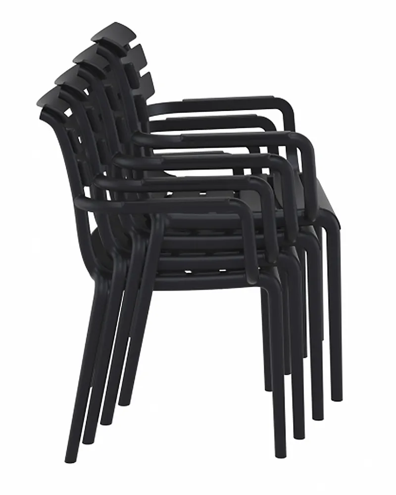 sedia-sput_ambientata-7