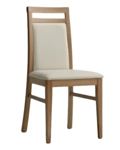 sedia-sylvia_legno-lato