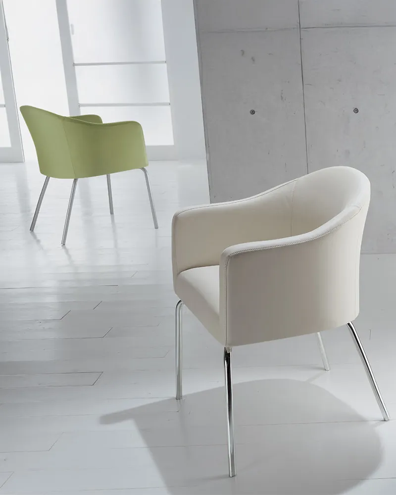 sedia-teresa_ambiente1