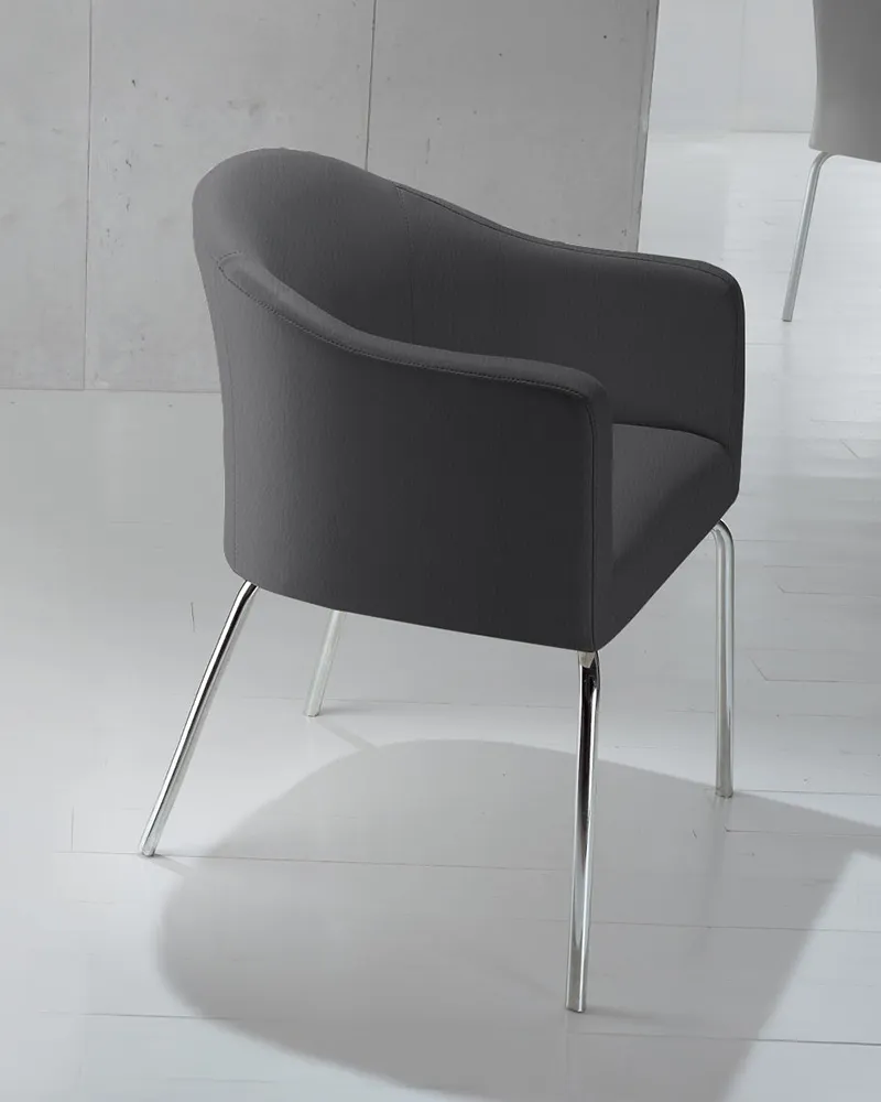 sedia-teresa_ambiente2