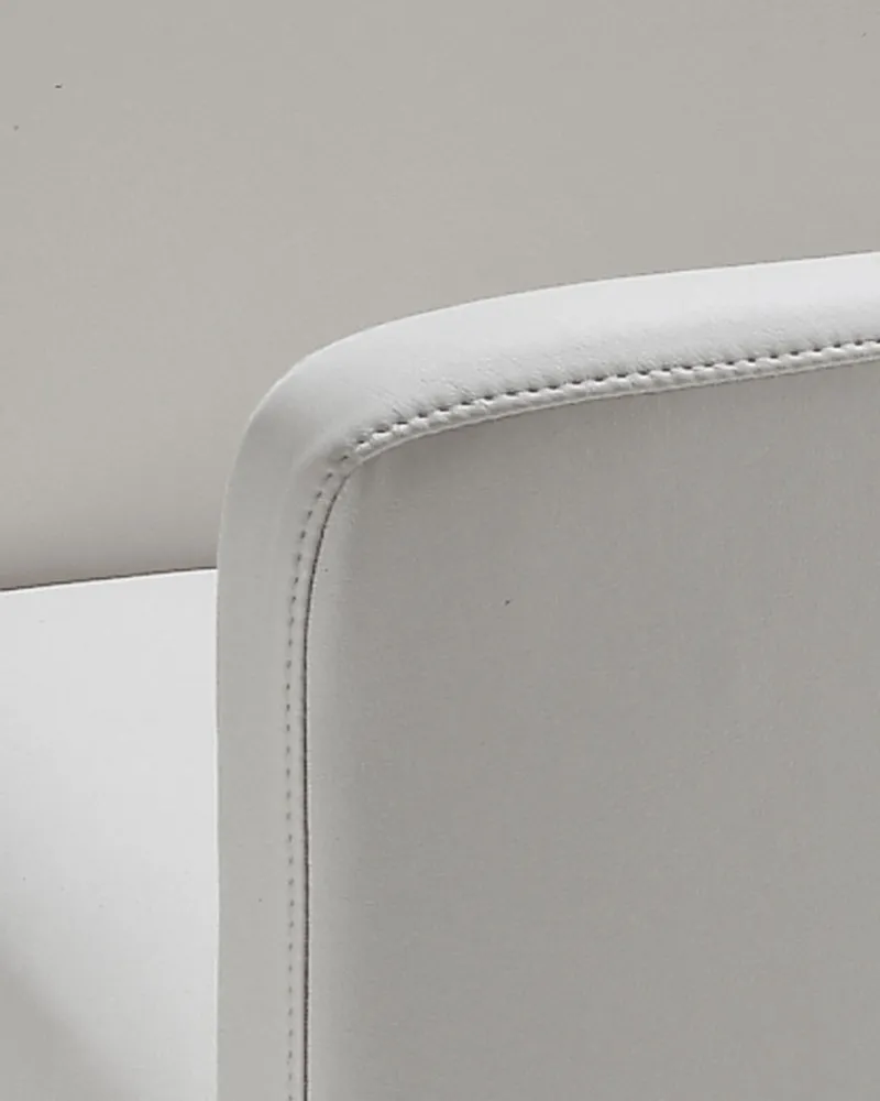 sedia-teresa_dettaglio