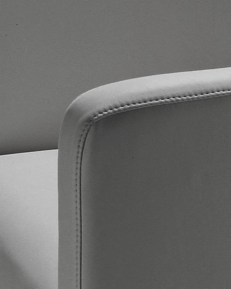 sedia-teresa_dettaglio2