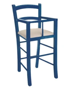 sedia-tessa_blu-lato