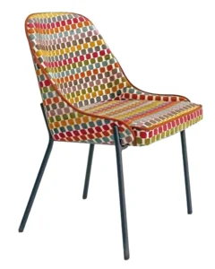 sedia-tina_multicolor-lato
