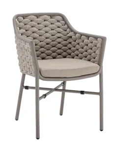 sedia-topazio_tortora-lato