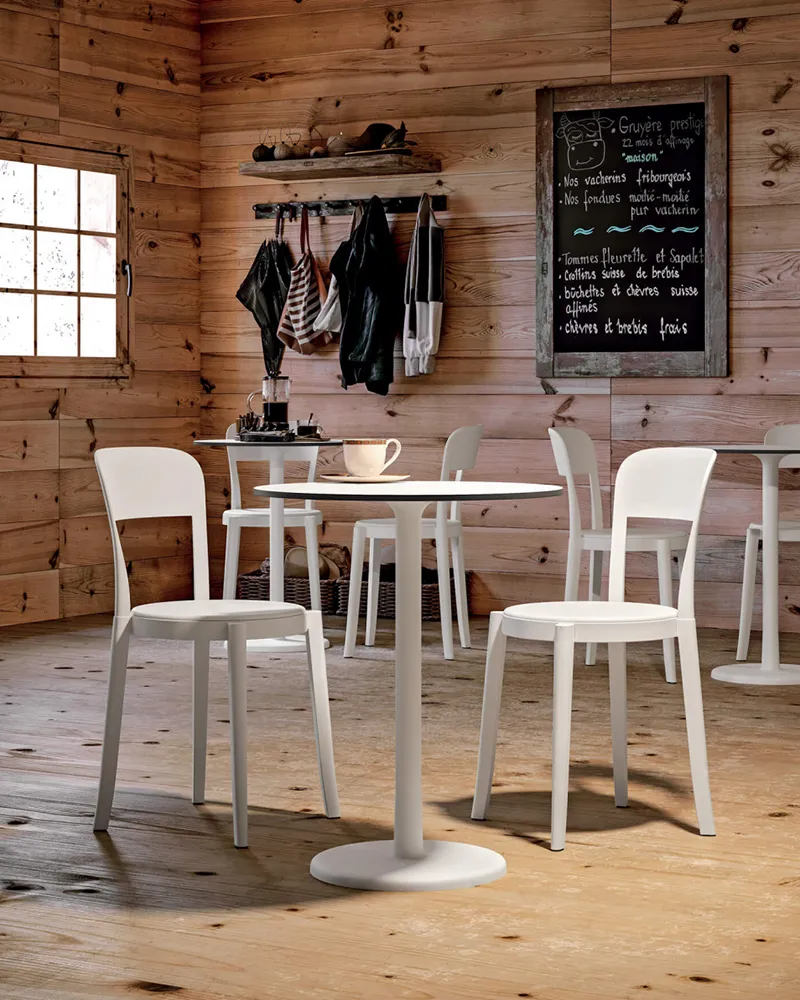 sedia-torre_ambientata-1