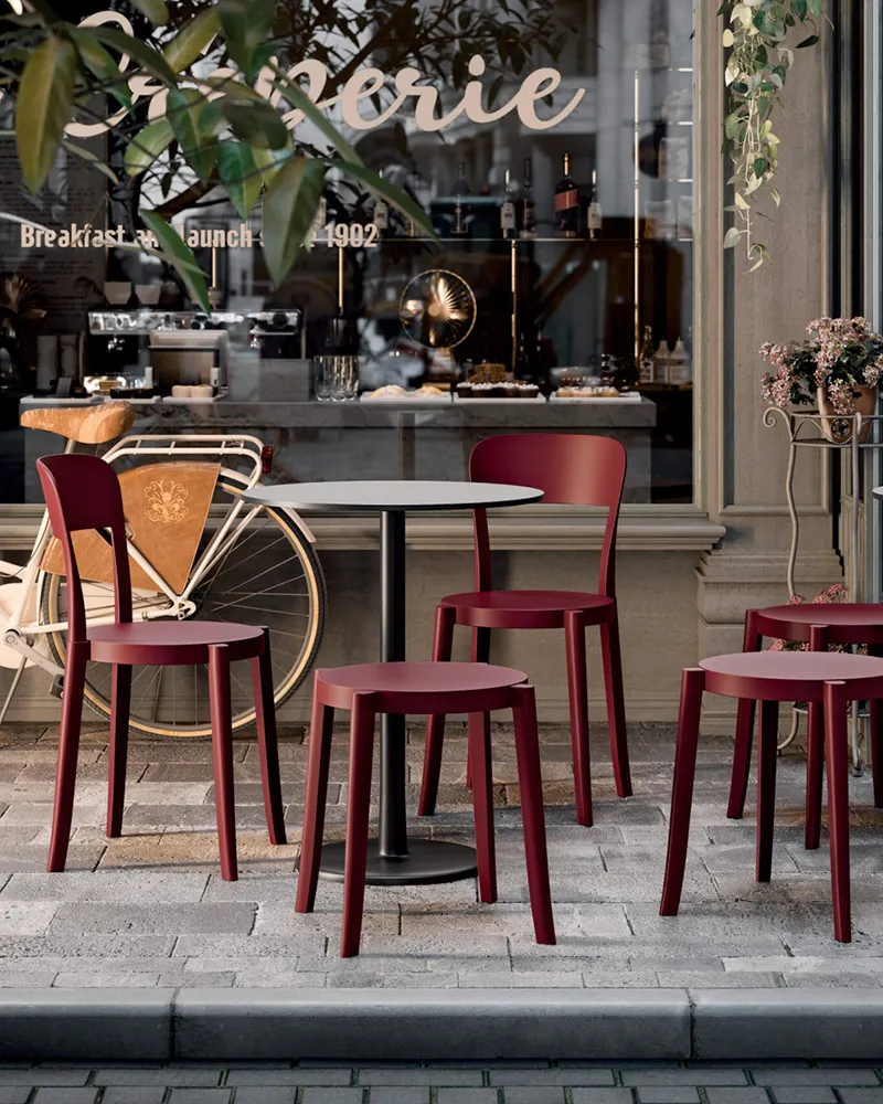 sedia-torre_ambientata-2