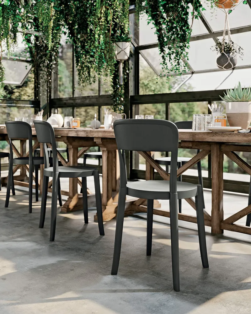 sedia-torre_ambientata-3