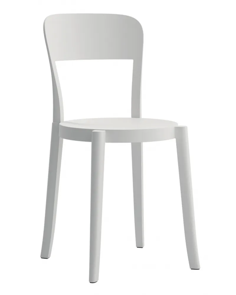 sedia-torre_bianco-lato