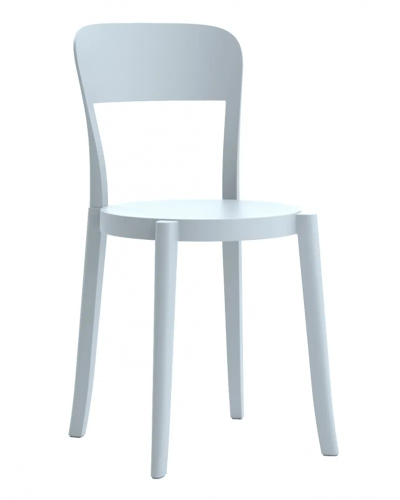 sedia-torre_blu-ghiaccio-lato