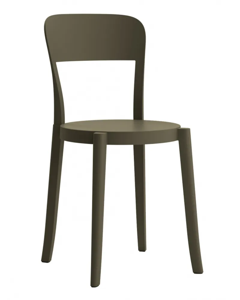 sedia-torre_fango-lato