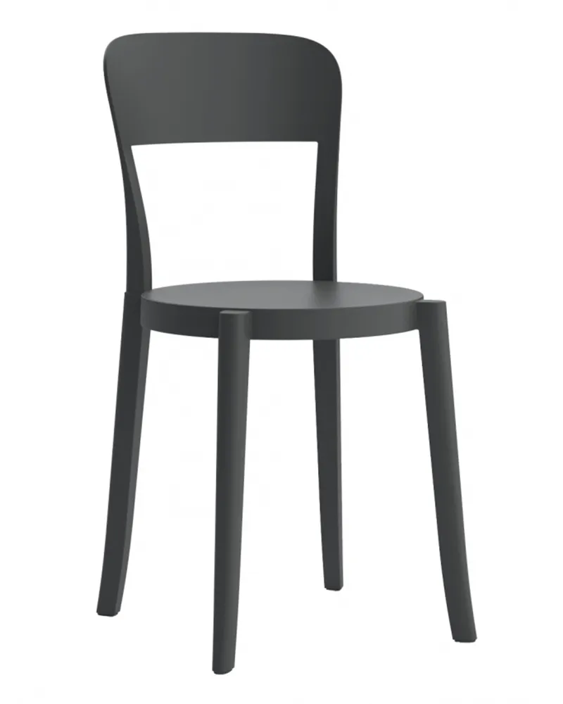 sedia-torre_grigio-scuro-lato