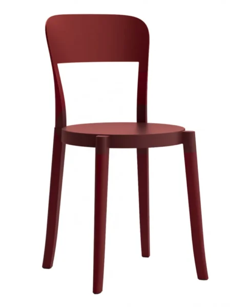 sedia-torre_melanzana-lato