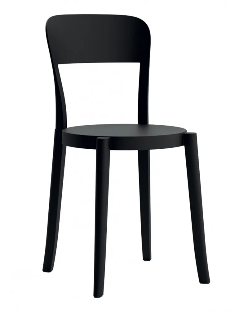 sedia-torre_nero-lato