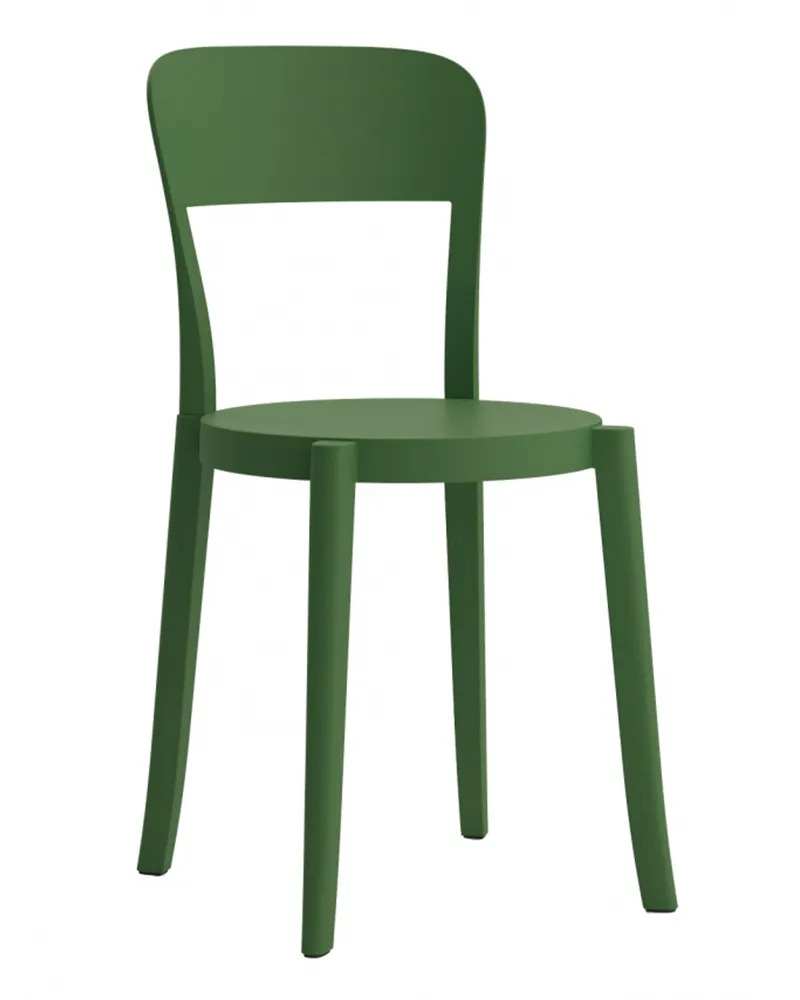 sedia-torre_verde-foresta-lato