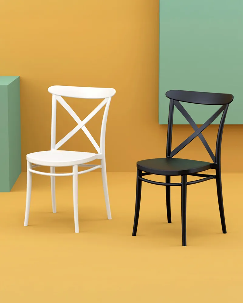 sedia-tove_ambientata-2