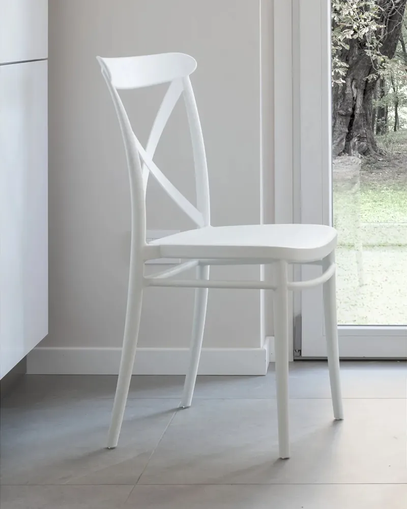 sedia-tove_ambientata-3