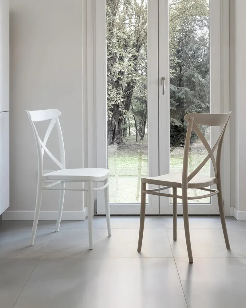 sedia-tove_ambientata-5