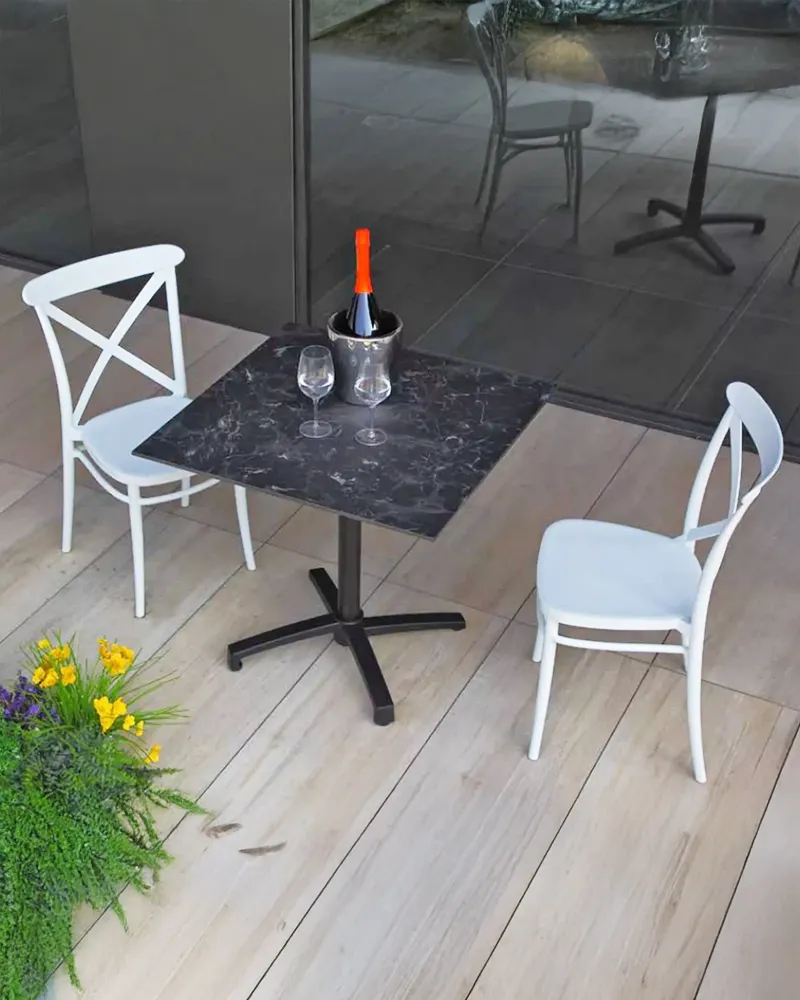 sedia-tove_ambientata-6