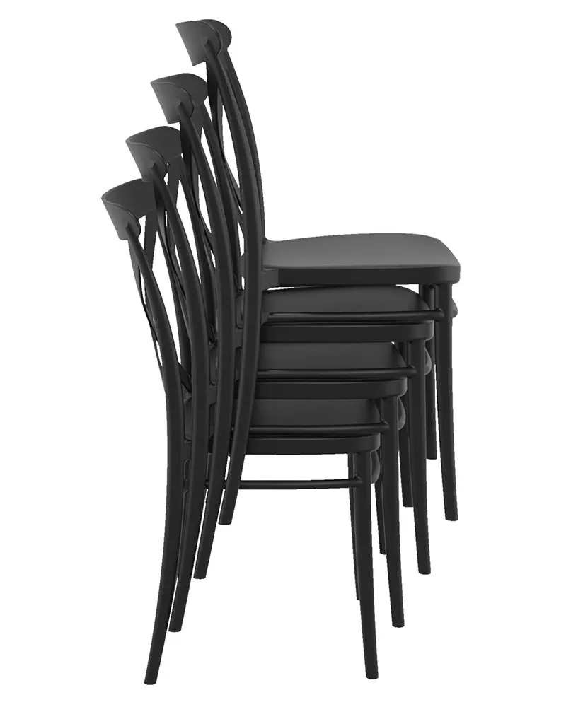 sedia-tove_ambientata-7