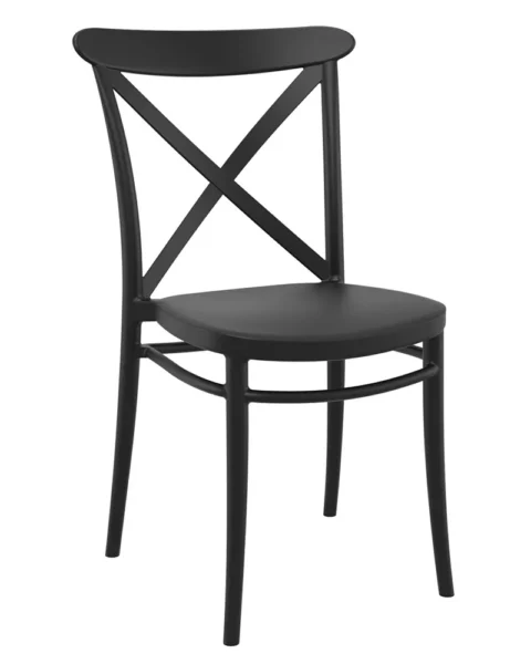 sedia-tove_antracite-lato