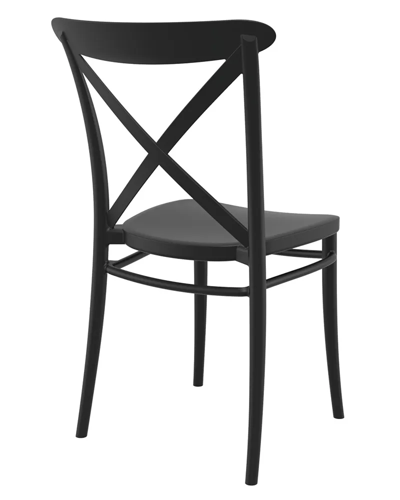 sedia-tove_antracite-lato-retro