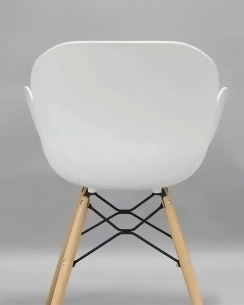 sedia-tribeca_dietro