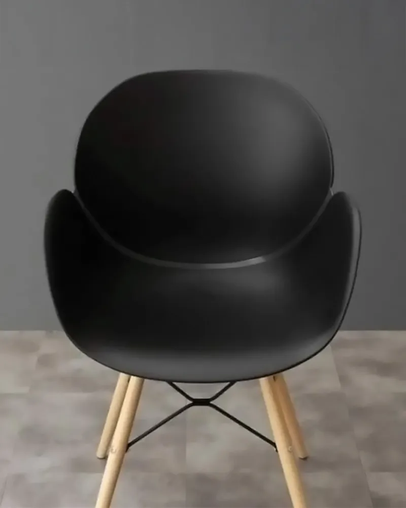 sedia-tribeca_frontale