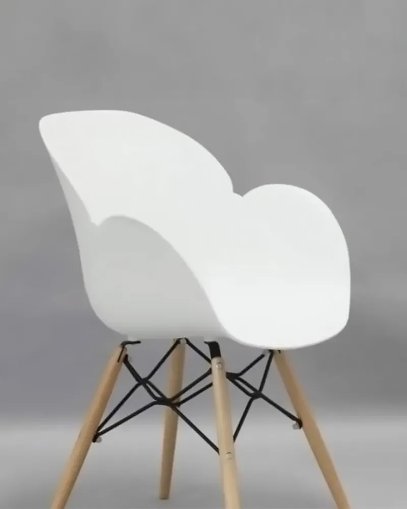 sedia-tribeca_laterale