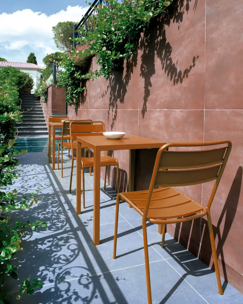 sedia-twist_ambientata-2