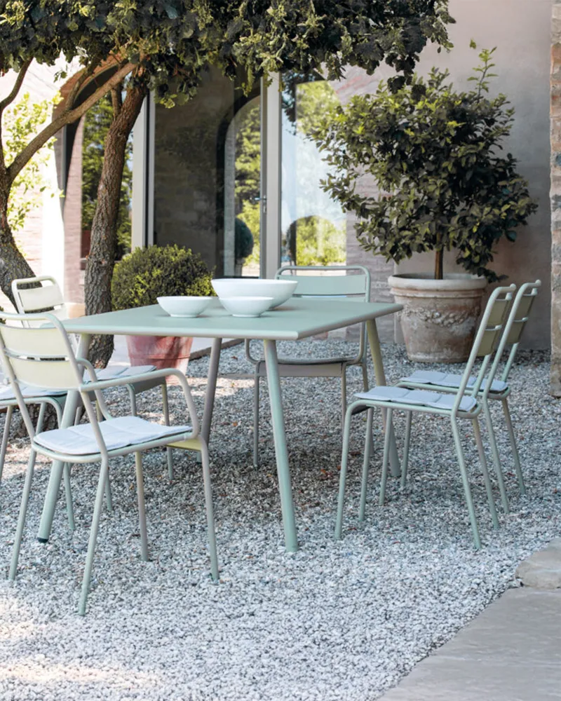 sedia-twist_ambientata-3