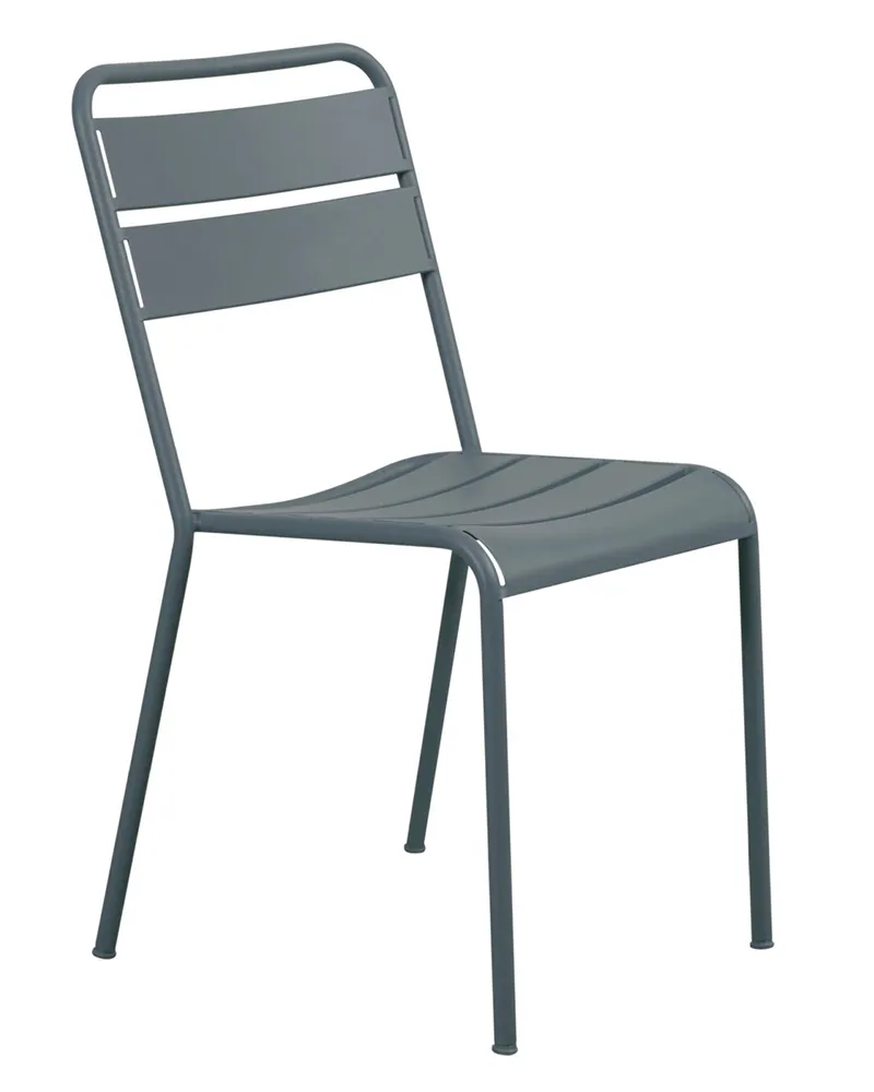 sedia-twist_antracite-lato