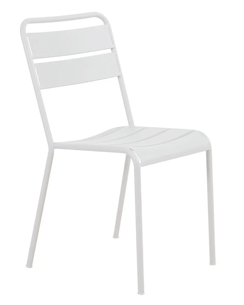 sedia-twist_bianco-lato