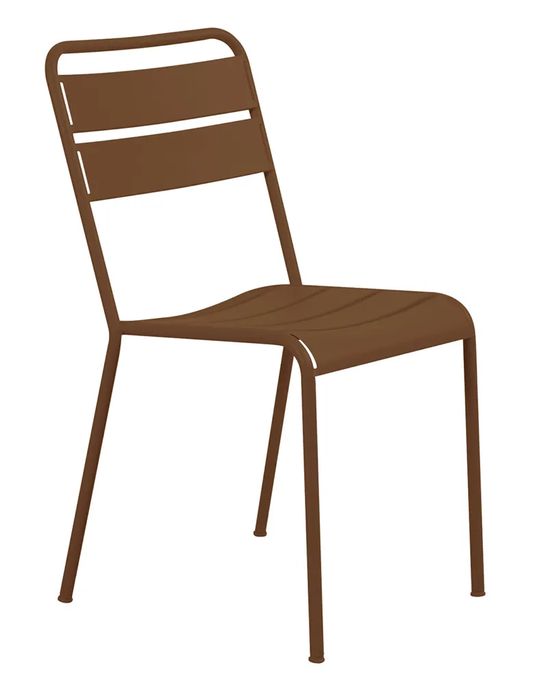 sedia-twist_marrone-lato