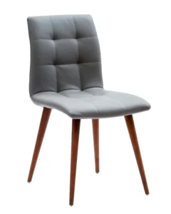 sedia-ulme_legno-lato