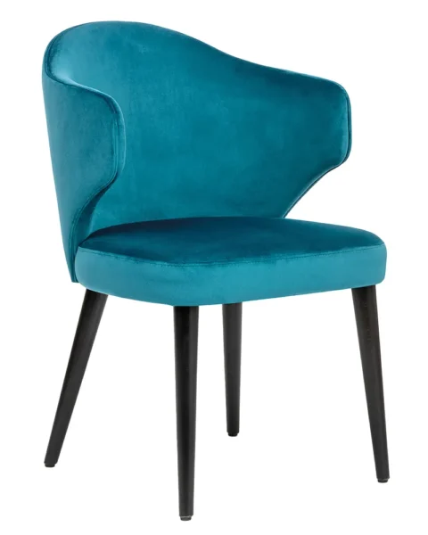 sedia-valery_petrolio-lato