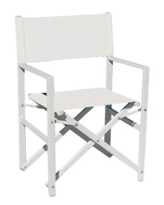 sedia-vela_bianco-lato