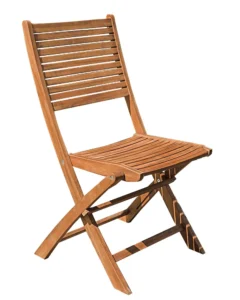 sedia-vento_legno-lato