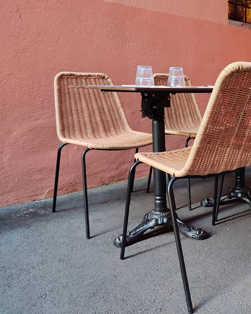 sedia-vibe_ambiantata-1