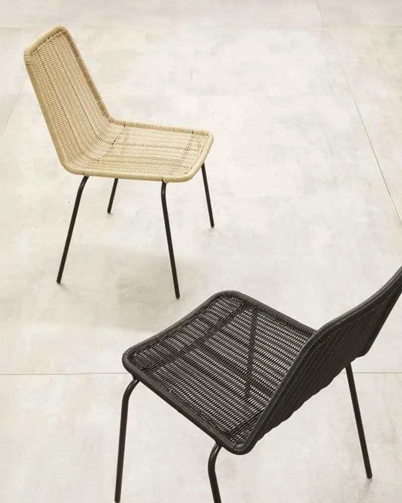 sedia-vibe_ambiantata-4