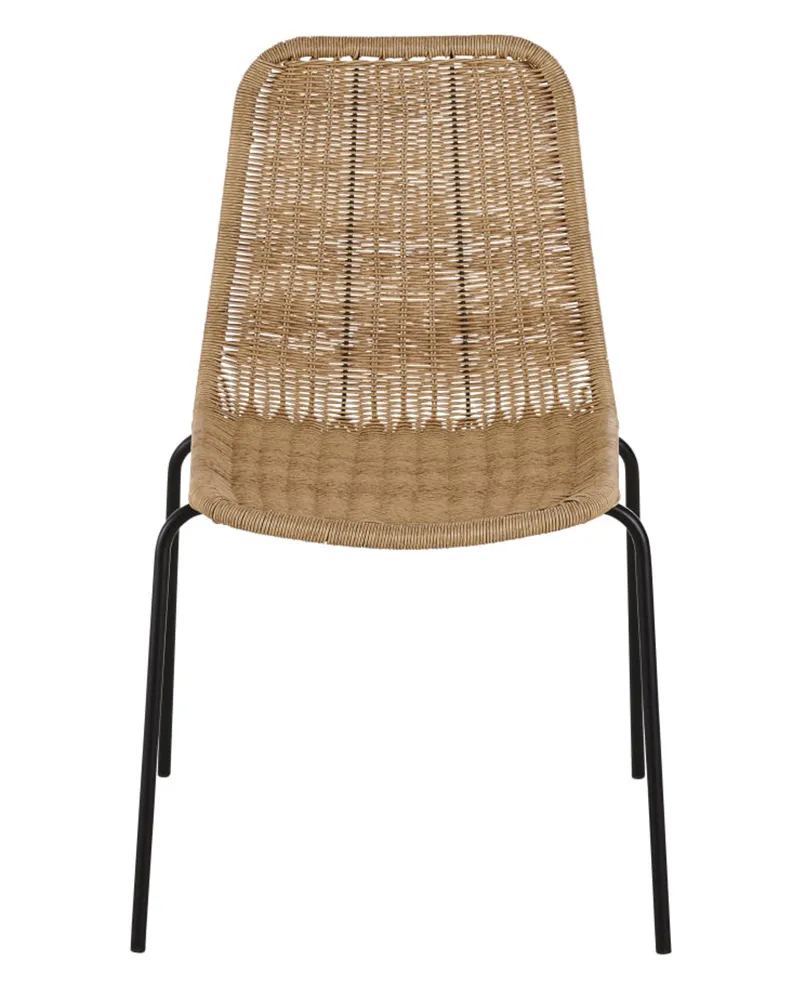 sedia-vibe_narutale-fronte