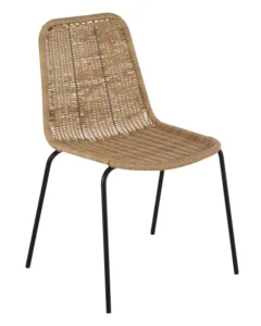 sedia-vibe_narutale-lato