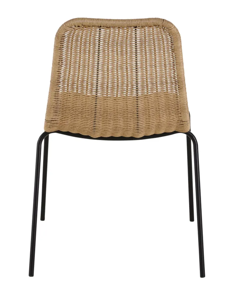 sedia-vibe_narutale-retro