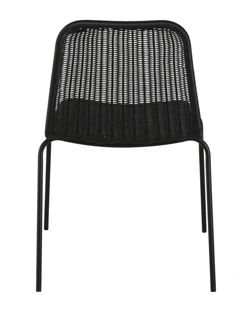 sedia-vibe_nero-retro