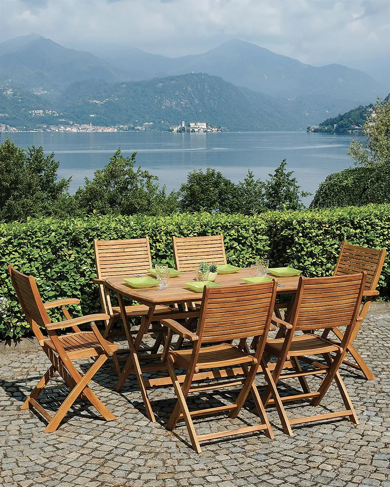 sedia-wara_ambientata-1