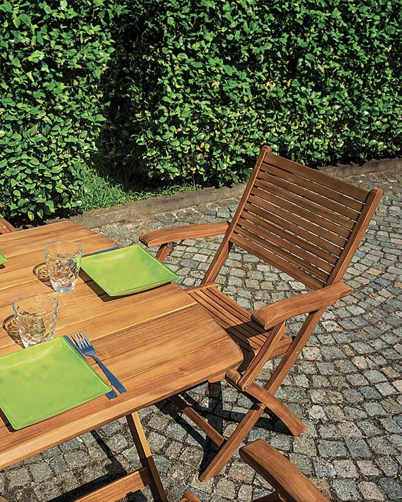 sedia-wara_ambientata-2