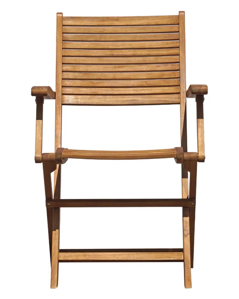 sedia-wara_legno-fronte