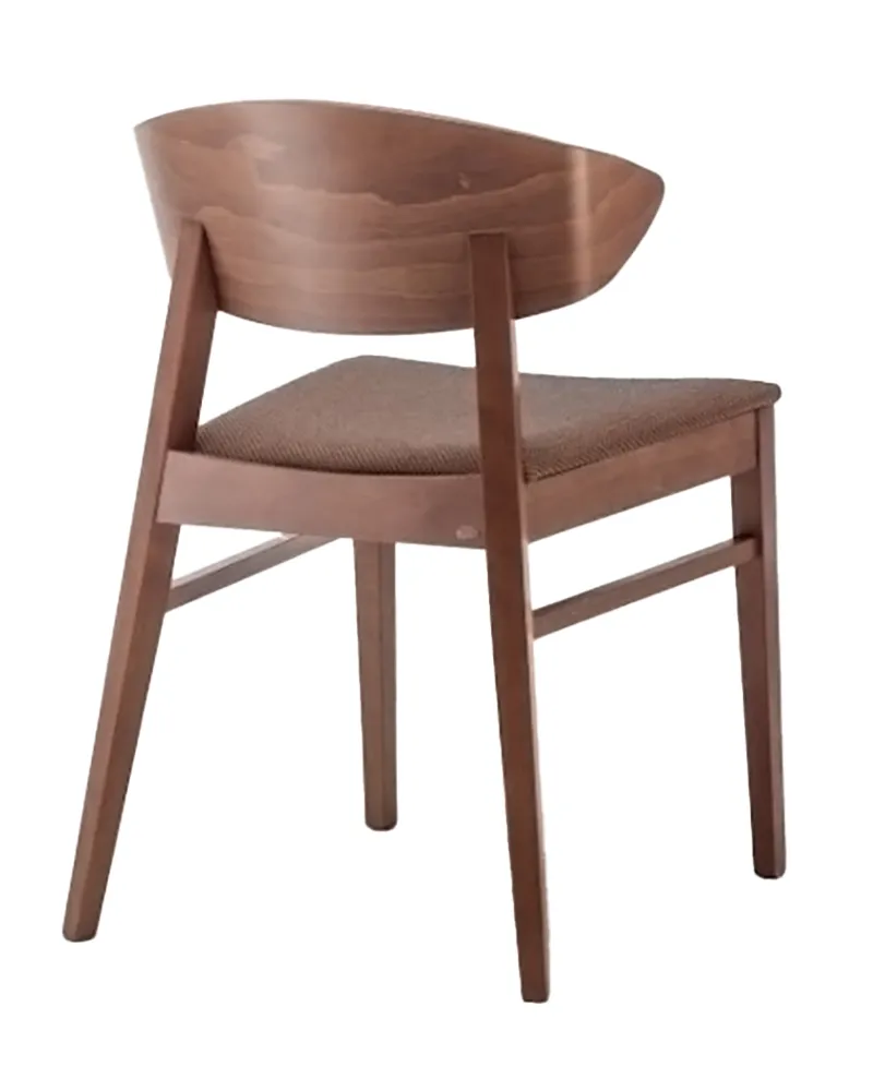 sedia-wayra_legno-lato-retro