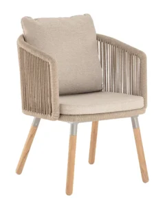 sedia-welle_tortora-lato