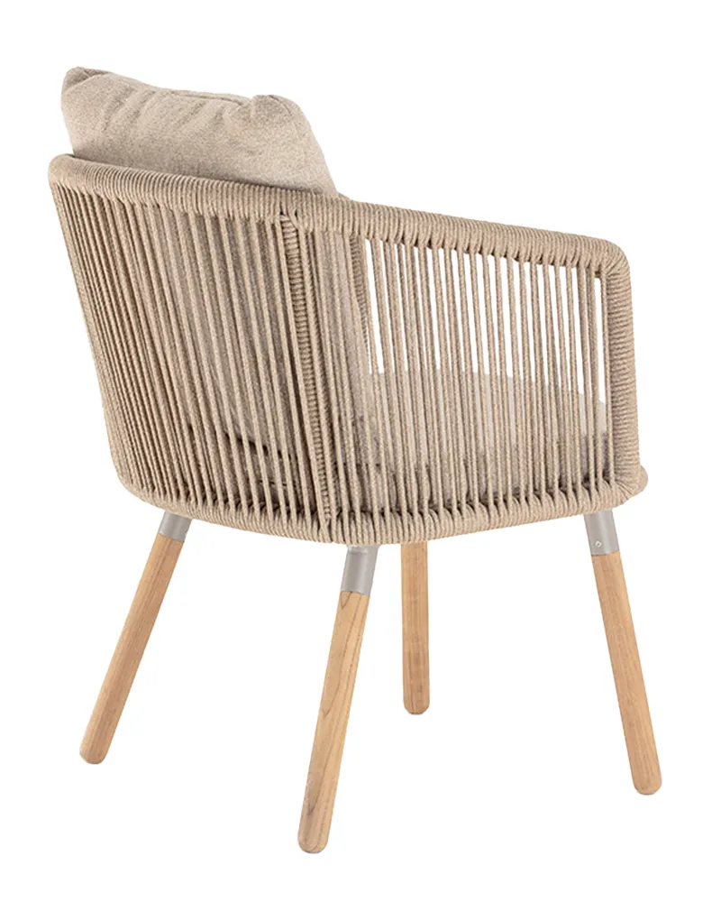 sedia-welle_tortora-lato-retro